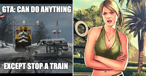 Gta 4 loading screen memes - cardhor