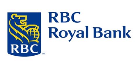 RBC Advantage Banking Account | Frugal Flyer