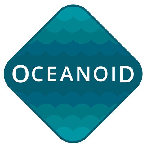 Oceanoid Freediving Vancouver BC Canada