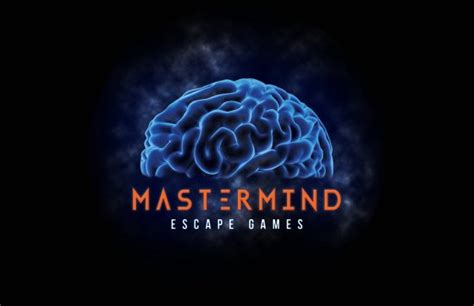 Escape Room Review - Mastermind Escape Games, Overland Park Traveller ...