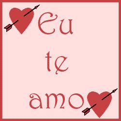 Portuguese Quotes About Love. QuotesGram