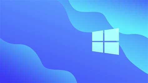 Wallpaper Windows 11 Microsoft 4k Os 23466 Images