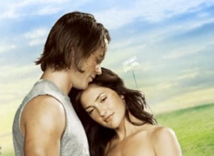 Friday Night Lights Season 3 Episode 2 - TV Fanatic