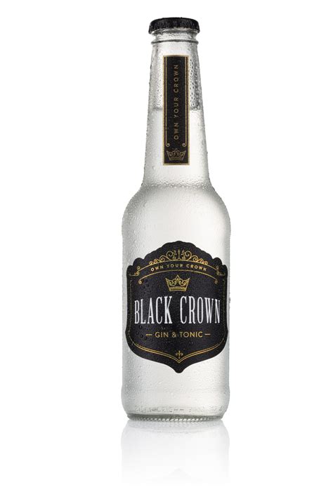 BlackCrown003 | Bravo Design