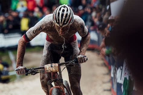 World Cup XC Mountain Bike Racing is back this Weekend in Albstadt, Germany - Singletracks ...