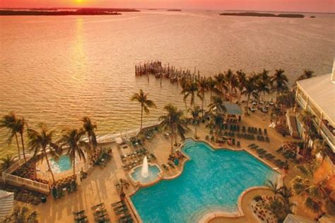 10 Best Hotels in Fort Myers, FL - USA TODAY 10Best