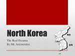PPT - North Korea celebrates nuclear test PowerPoint Presentation, free download - ID:7682034