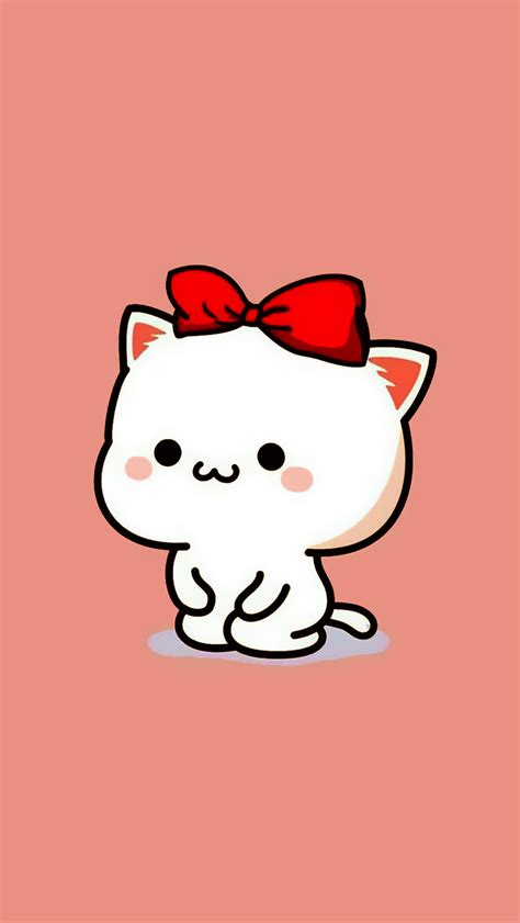 Ảnh Mèo Cute, Ngộ Nghĩnh, Đáng Yêu "Muốn Liêu Xiêu"