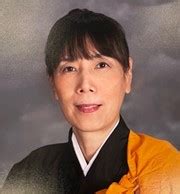 REVEREND YASUKO COY | Northern California Koyasan Temple