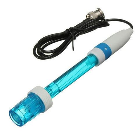 Buy PH Sensors get price for lab equipment