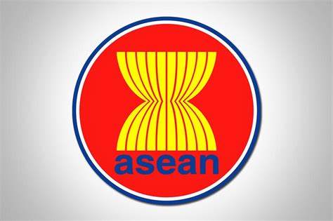 ASEAN leaders to hold special summit on COVID-19 via video conference | ABS-CBN News