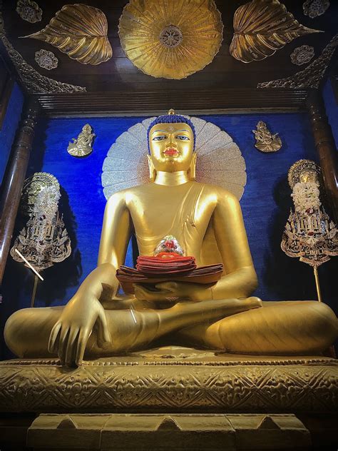 New Year Refuge: A Global Celebration of the Buddha - Buddhistdoor Global