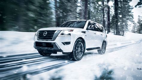 Snow Tires vs. All-Season Tires: Which Should You Choose? - Autotrader