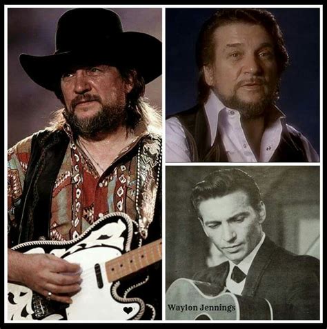 Outlaw Country Artists List