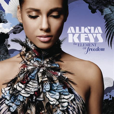 BPM and key for songs by Alicia Keys | Tempo for Alicia Keys songs | SongBPM | songbpm.com