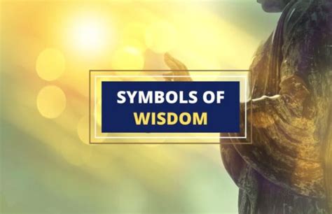 30 Powerful Symbols of Wisdom from Around the World