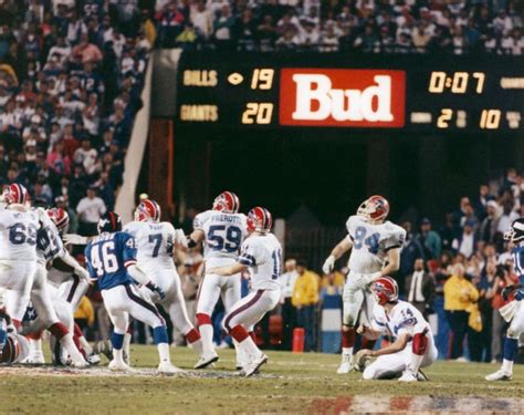 The most crushing defeats in NFL playoff history | Yardbarker