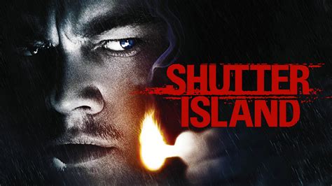 Intelliblog: MOVIE MONDAY - SHUTTER ISLAND