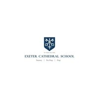 Exeter Cathedral School :: The Independent Schools Directory