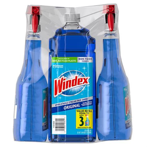 Windex-original-glass-cleaner-26-ounces