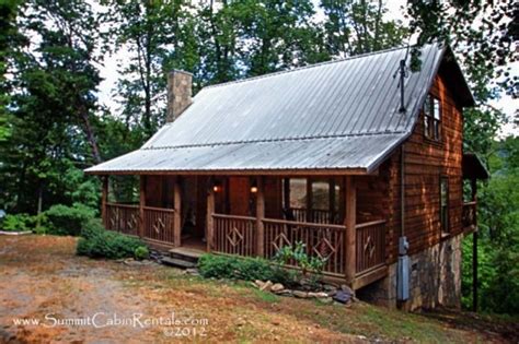 Cheap Pigeon Forge Cabins | Affordable Economic Cheap Cabins in the Smokies