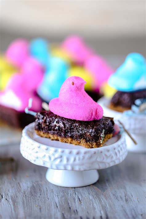 20+ Easy Easter Treats - Cute Ideas for Easter Treats—Delish.com