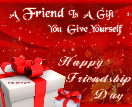 Happy Friendship Day 2014 Quotes, Messages Download - Dhaka Result