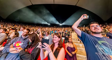 Live 105’s BFD 2016 at Shoreline Amphitheatre – PART TWO (MAIN STAGE) | Mountainview, California ...