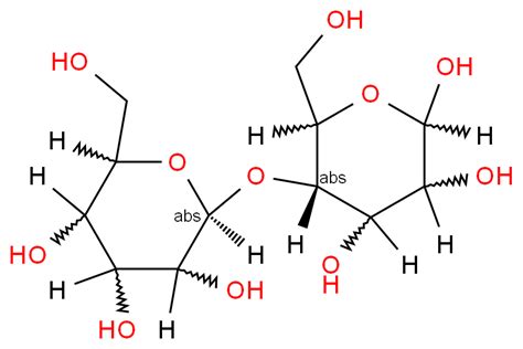 Microcrystalline Cellulose 67016-75-5 wiki