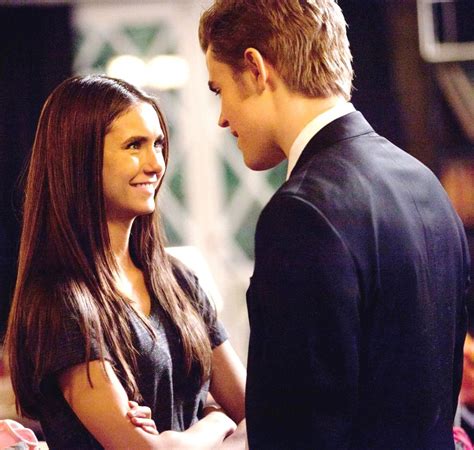 http://images5.fanpop.com/image/photos/30300000/Stelena-3-stefan-salvatore-and-elena-gilbert ...