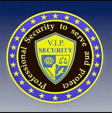 V.I.P. Security GmbH | Buxtehude