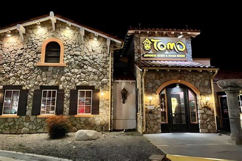 18 Best Restaurants in Farmington, NM [2023 Updated]