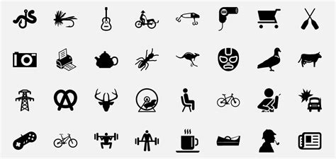 The Noun Project | Nouns, Free icons, Icon