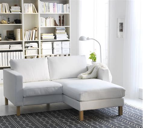 Modular Sofas For Small Spaces - Ideas on Foter