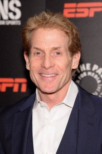 Skip Bayless Net Worth | Celebrity Net Worth