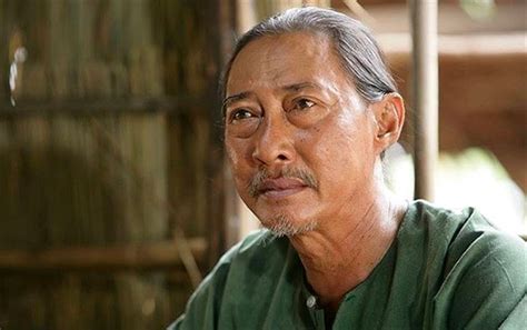 Famous actor and scriptwriter passes away