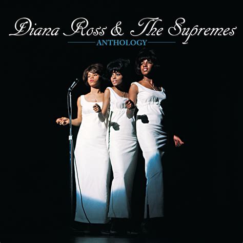 Listen Free to Diana Ross & the Supremes - Reflections Radio | iHeartRadio