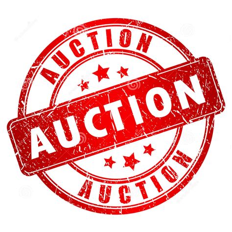 Collection of Auction PNG. | PlusPNG