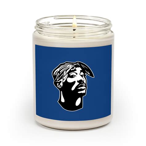 Tupac Shakur, 2pac, Scented Candles, Candle Jars, Unique Designs, Family, Shirts, Color, Women