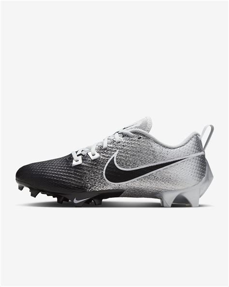 Nike Vapor Edge Speed 360 2 Men's Football Cleats. Nike.com