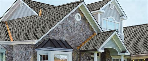 residential-roofing-dallas-texas – Yepez Commercial Roofing