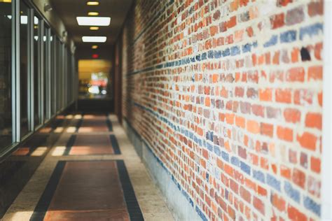 Corridor Photos, Download The BEST Free Corridor Stock Photos & HD Images