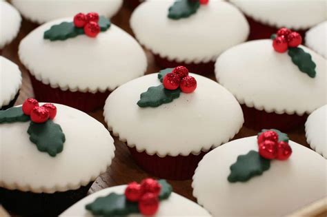 Budget-Friendly Tips for Christmas Baking