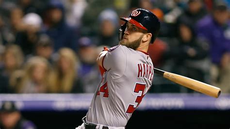 Bryce Harper signs MLB-record $330 million contract with Phillies ...