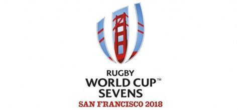 RWC Logo