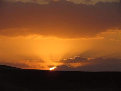 Sunsets in the Dubai sand dunes! #Arabiannights | Sunset, Arabian ...