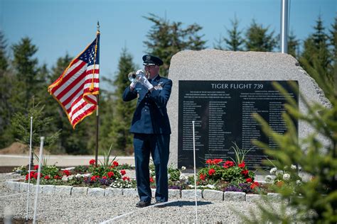 Honored at last: The heroes of Flying Tiger Line Flight 739