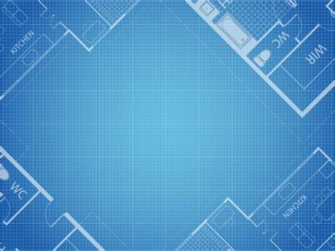 Premium Vector | Blueprint vector floor plan apartment Professional house placement furniture ...