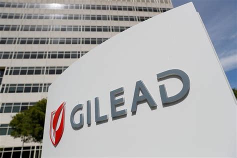 Trump Administration Sues Gilead, Maker of H.I.V.-Prevention Drugs ...