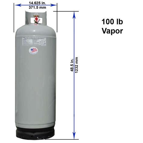 100 Lb Propane Tank Transporter | ubicaciondepersonas.cdmx.gob.mx